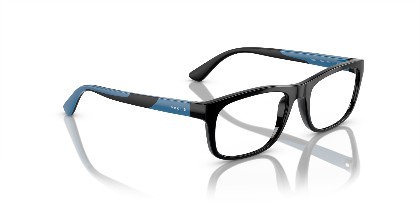 Gafas Graduadas Vogue Eyewear Vy2021 VY2021 W44 48 17