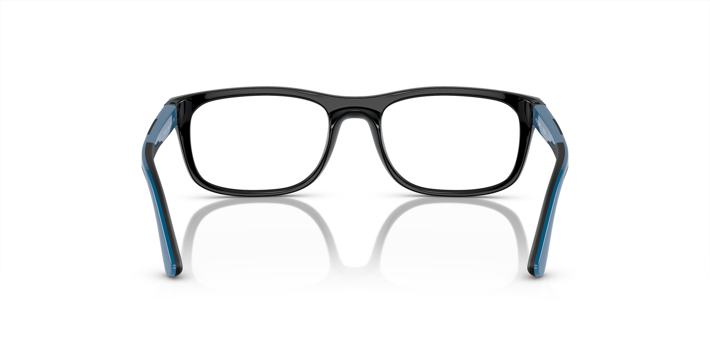 Gafas Graduadas Vogue Eyewear Vy2021 VY2021 W44 48 17