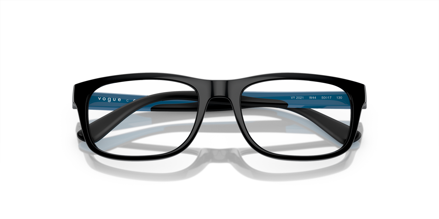 Gafas Graduadas Vogue Eyewear Vy2021 VY2021 W44 48 17