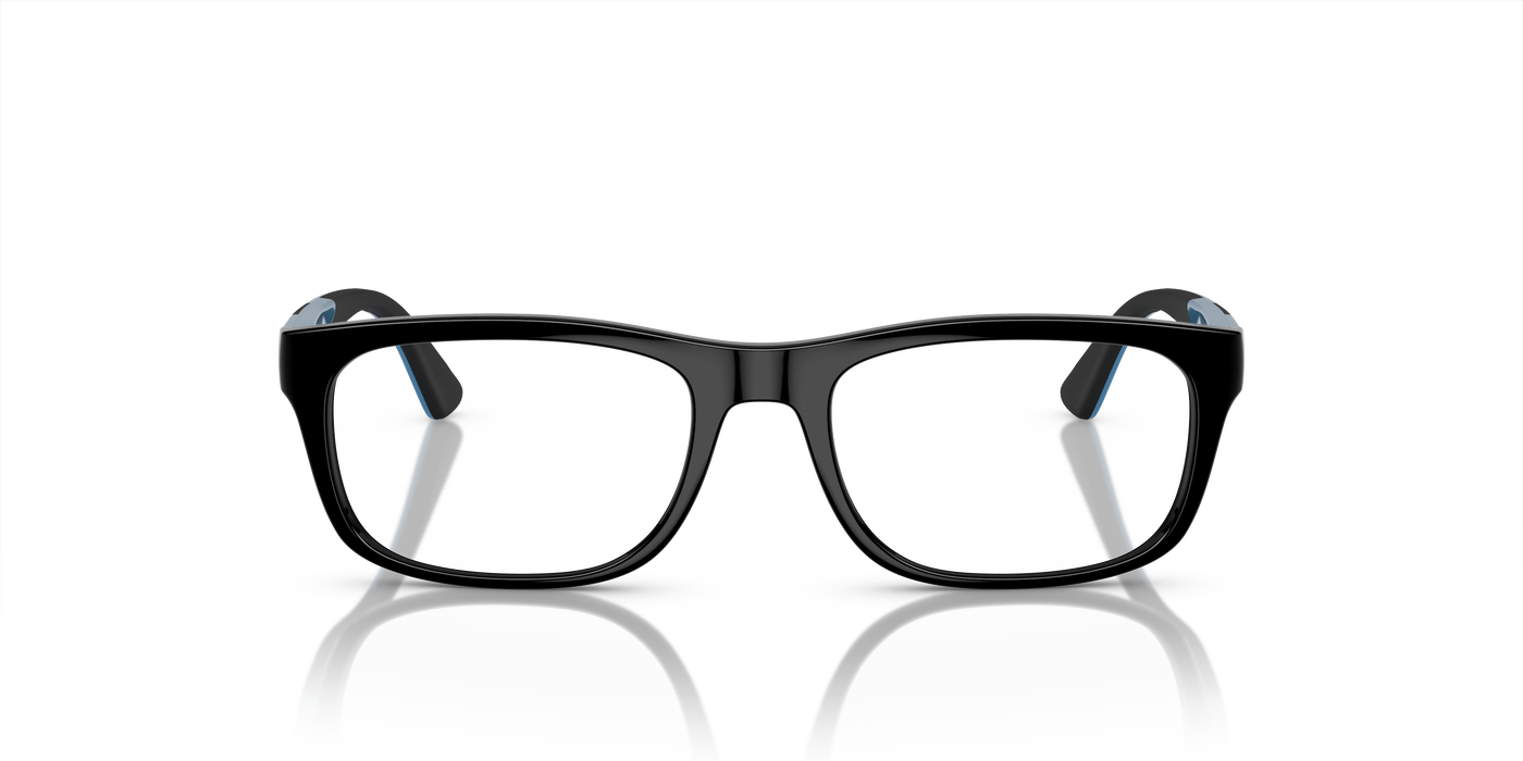 Gafas Graduadas Vogue Eyewear Vy2021 VY2021 W44 48 17