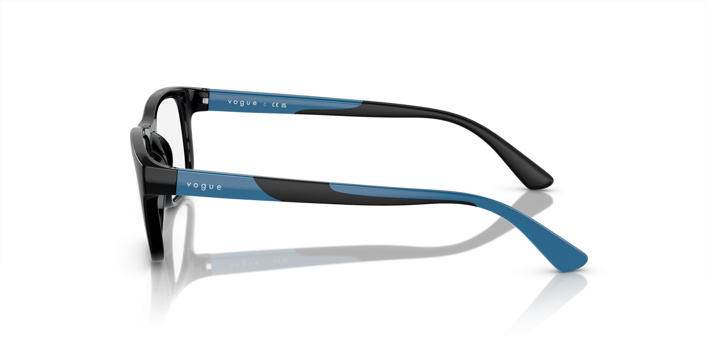 Gafas Graduadas Vogue Eyewear Vy2021 VY2021 W44 48 17