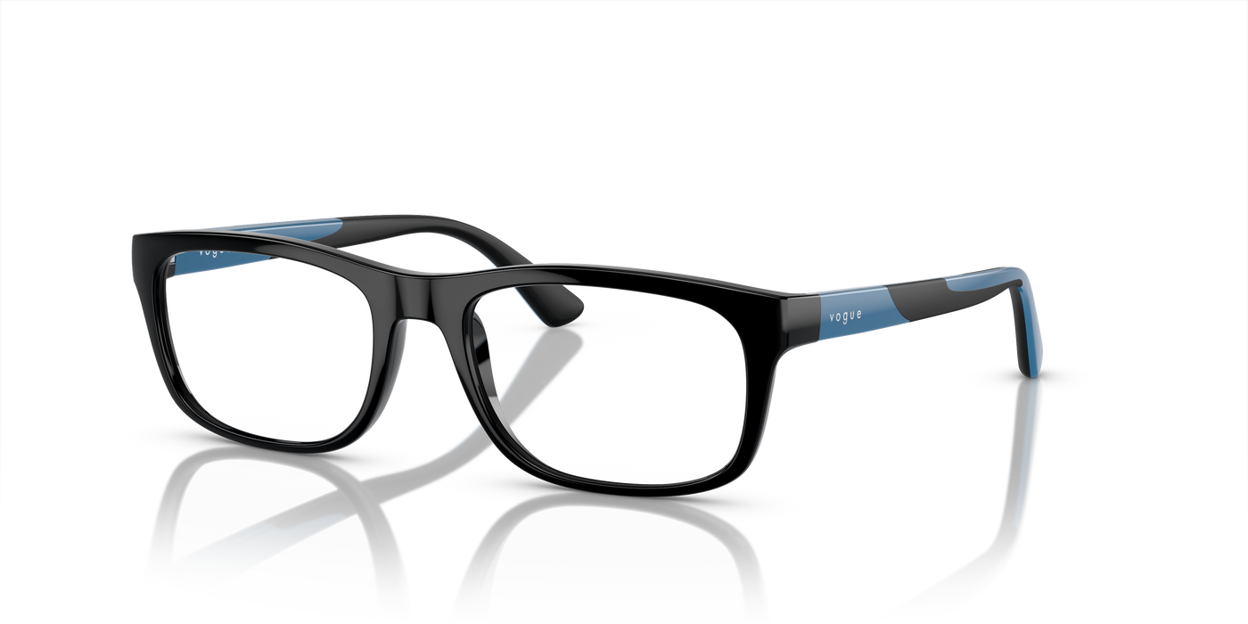 Gafas Graduadas Vogue Eyewear Vy2021 VY2021 W44 48 17