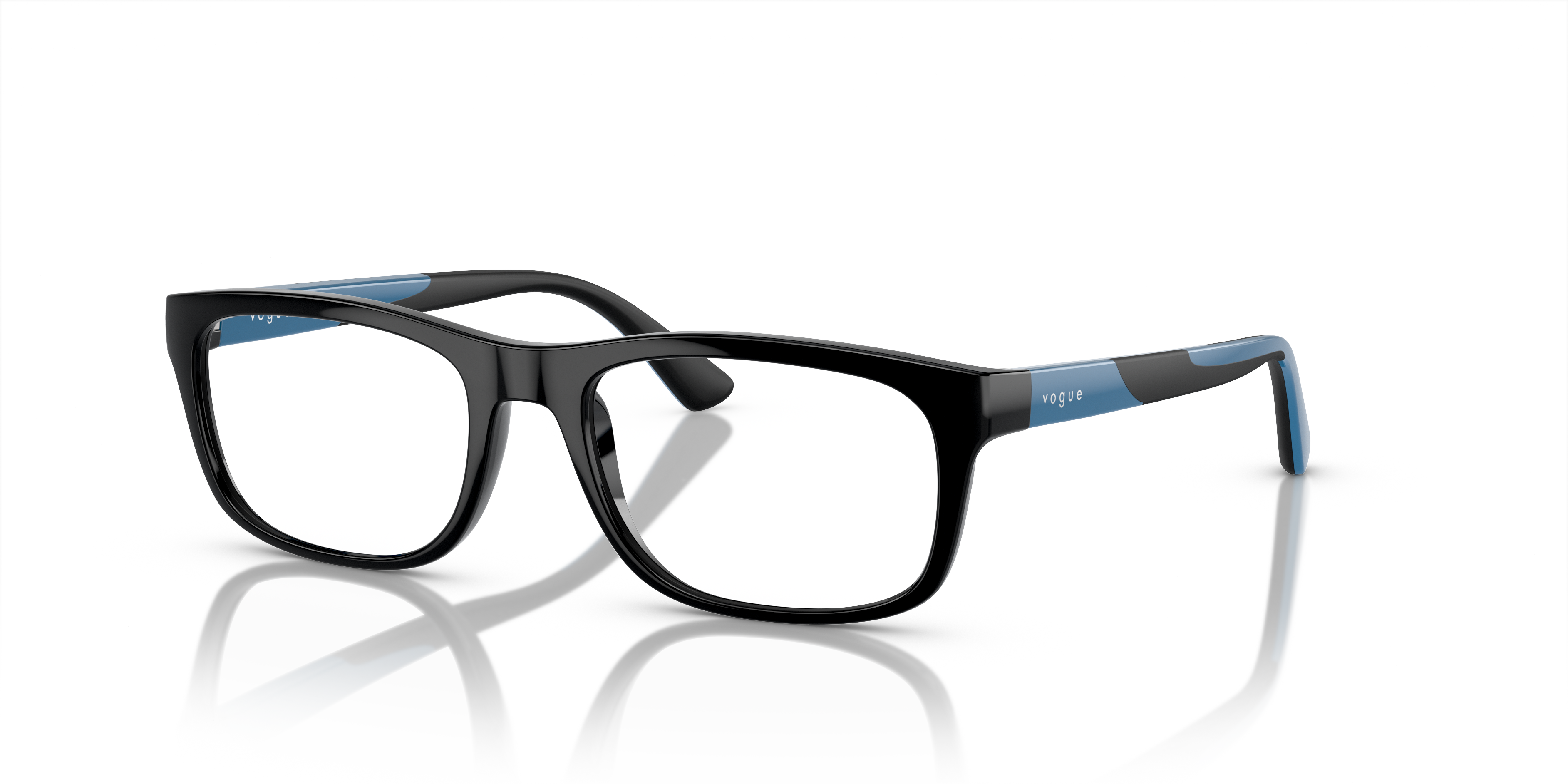 Gafas Graduadas Vogue Eyewear Vy2021 VY2021 W44 48 17