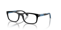 Gafas Graduadas Vogue Eyewear Vy2021 VY2021 W44 50 17