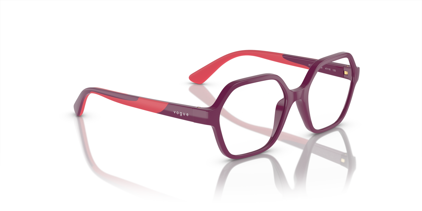Gafas Graduadas Vogue Eyewear Vy2022 VY2022 3104 45 16