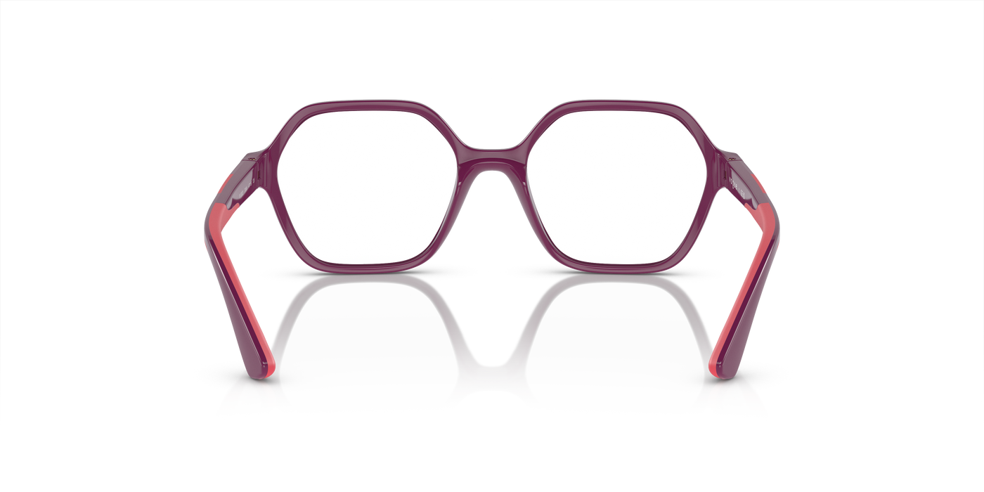 Gafas Graduadas Vogue Eyewear Vy2022 VY2022 3104 45 16