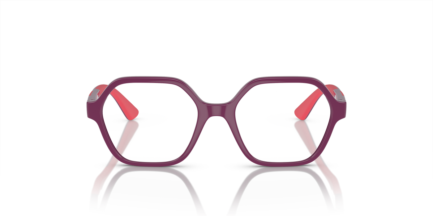 Gafas Graduadas Vogue Eyewear Vy2022 VY2022 3104 45 16