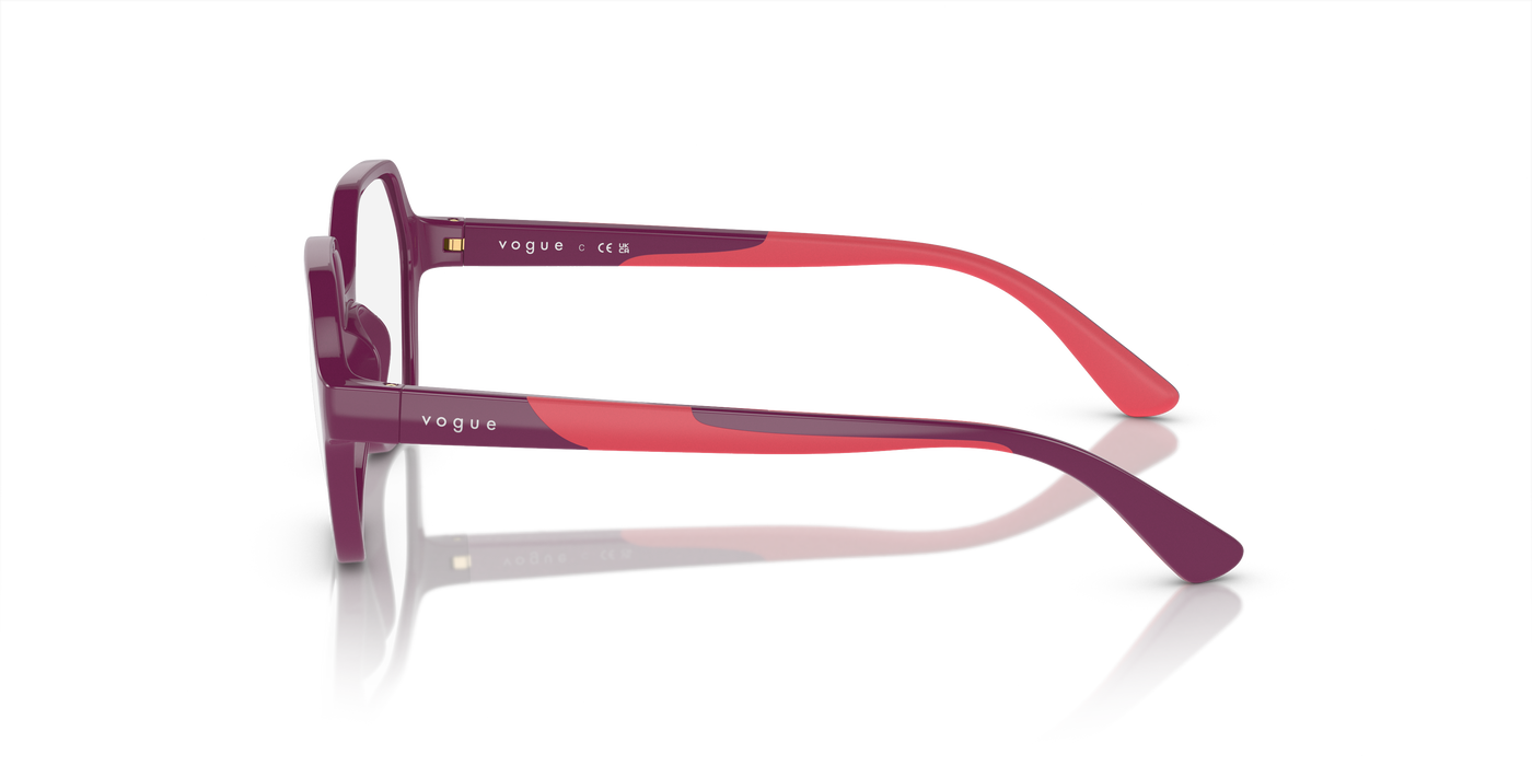 Gafas Graduadas Vogue Eyewear Vy2022 VY2022 3104 45 16
