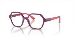 Gafas Graduadas Vogue Eyewear Vy2022 VY2022 3104 45 16
