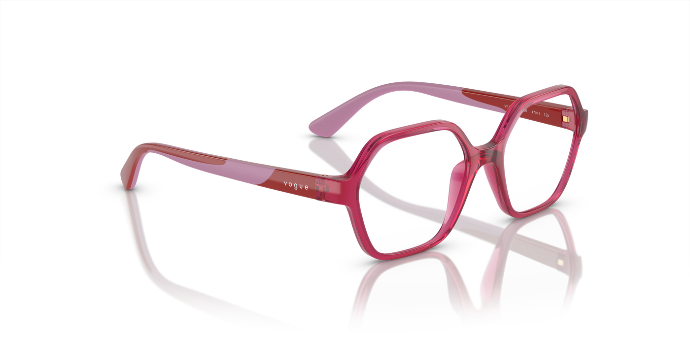 Gafas Graduadas Vogue Eyewear Vy2022 VY2022 3106 47 16