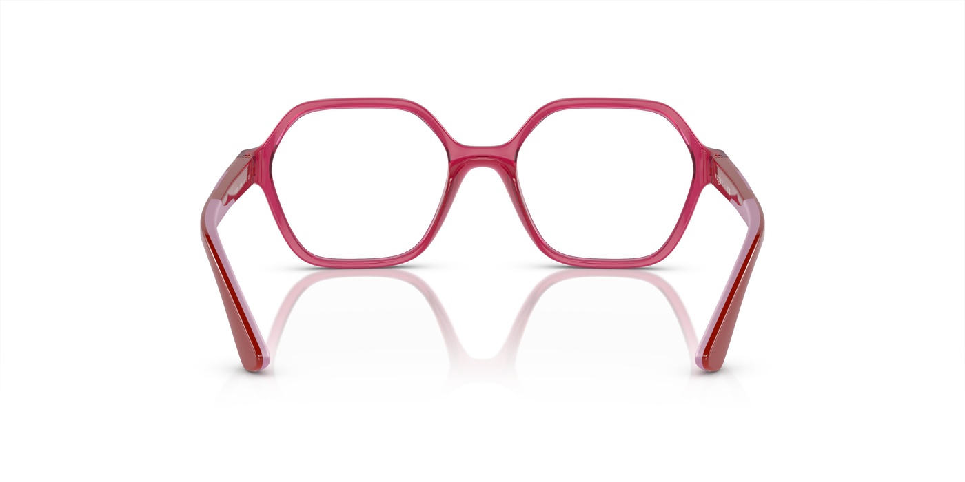 Gafas Graduadas Vogue Eyewear Vy2022 VY2022 3106 45 16