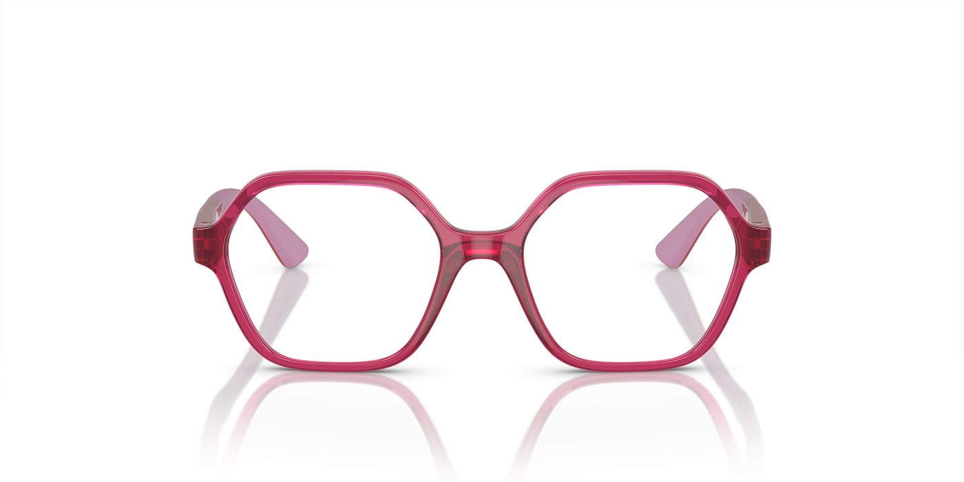 Gafas Graduadas Vogue Eyewear Vy2022 VY2022 3106 47 16