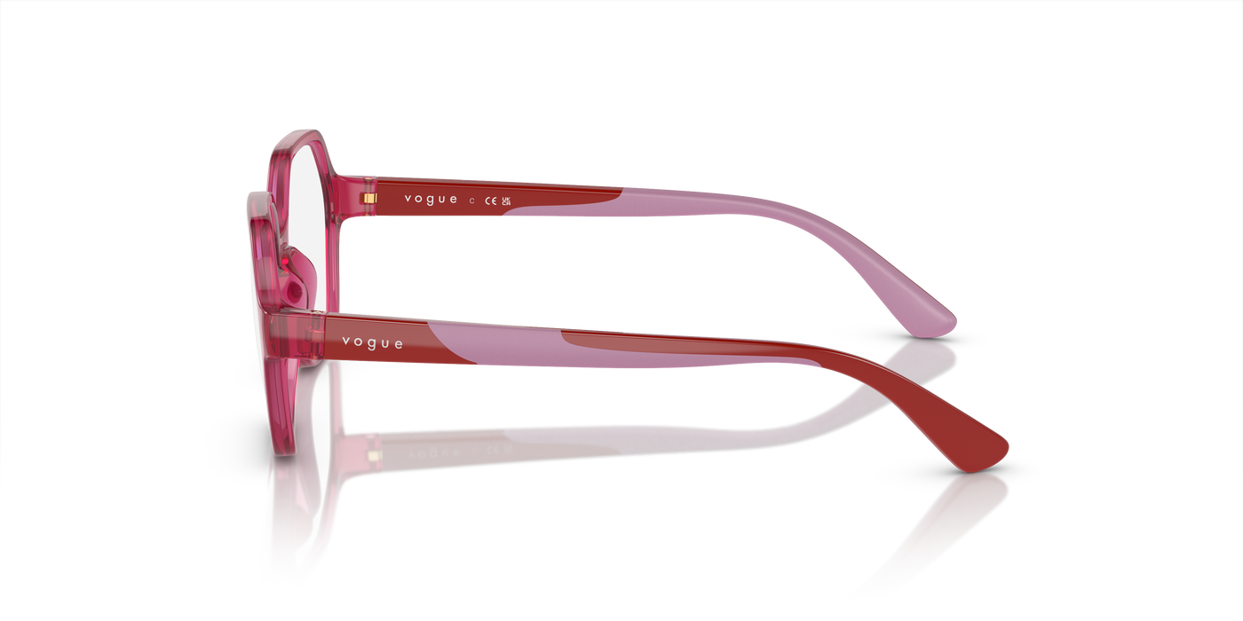 Gafas Graduadas Vogue Eyewear Vy2022 VY2022 3106 45 16