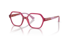 Gafas Graduadas Vogue Eyewear Vy2022 VY2022 3106 45 16