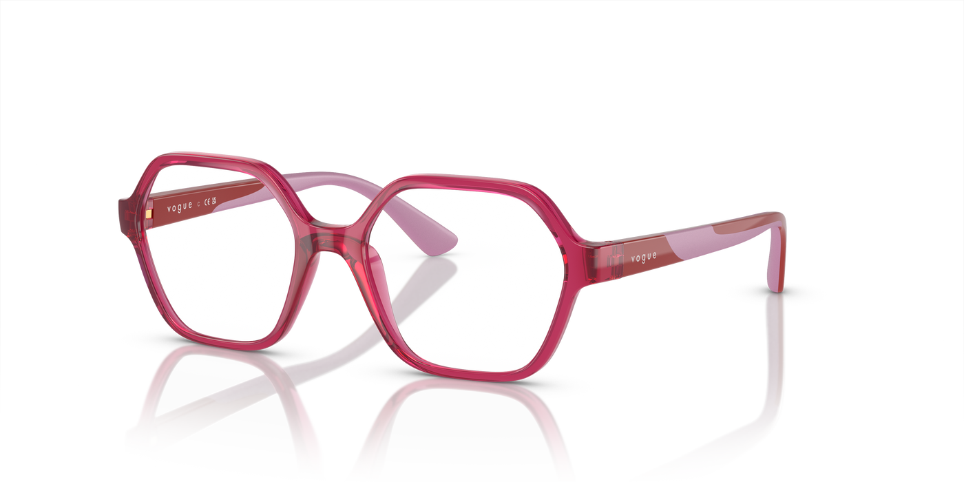 Gafas Graduadas Vogue Eyewear Vy2022 VY2022 3106 47 16