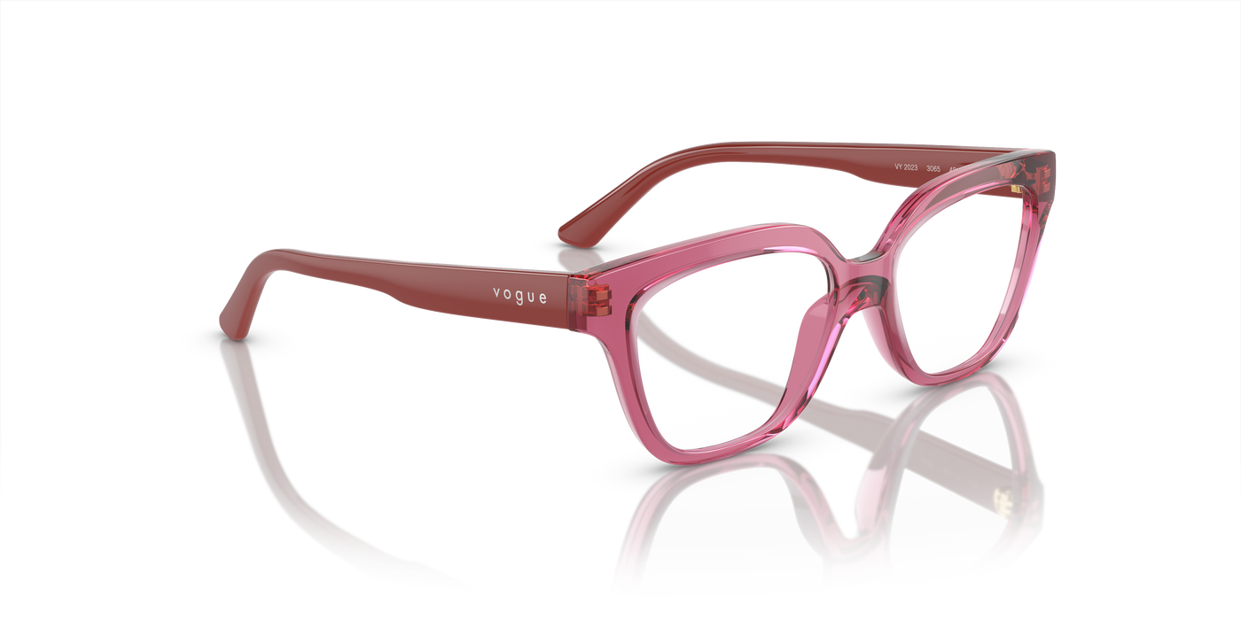 Gafas Graduadas Vogue Eyewear Vy2023 VY2023 3065 48 15