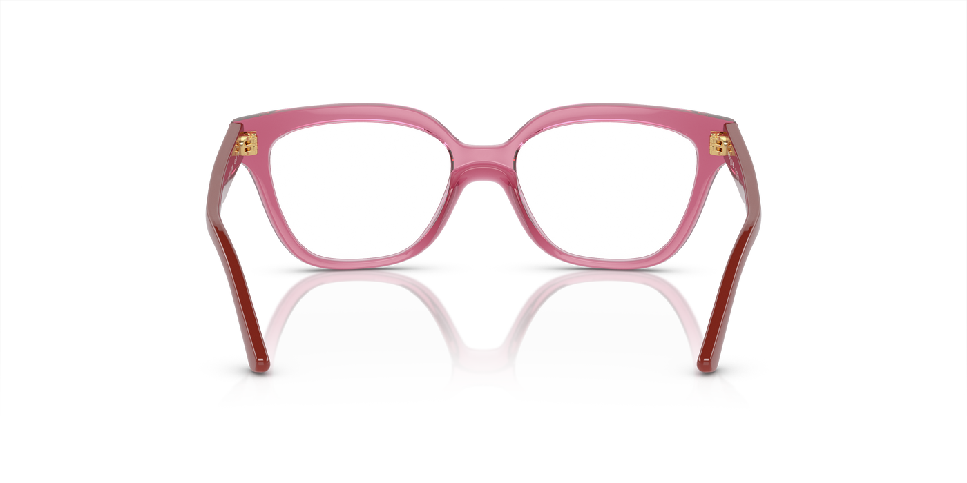 Gafas Graduadas Vogue Eyewear Vy2023 VY2023 3065 48 15