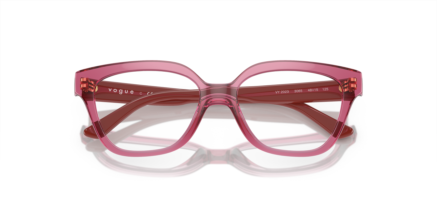 Gafas Graduadas Vogue Eyewear Vy2023 VY2023 3065 48 15