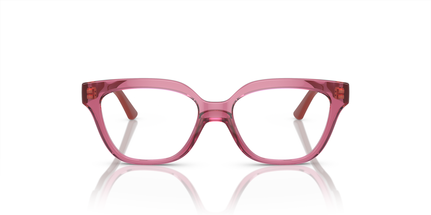 Gafas Graduadas Vogue Eyewear Vy2023 VY2023 3065 48 15