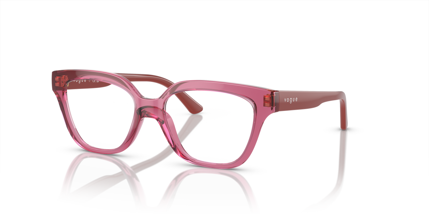 Gafas Graduadas Vogue Eyewear Vy2023 VY2023 3065 48 15