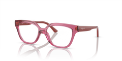 Gafas Graduadas Vogue Eyewear Vy2023 VY2023 3065 48 15