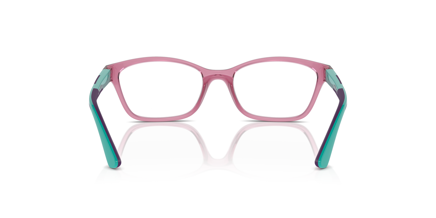 Gafas Graduadas Vogue Eyewear Vy2024 VY2024 2613 47 16