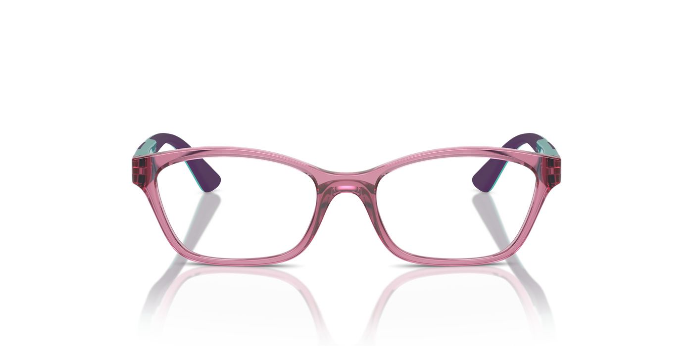 Prescription Glasses Vogue Eyewear Vy2024 VY2024 2613 49 16