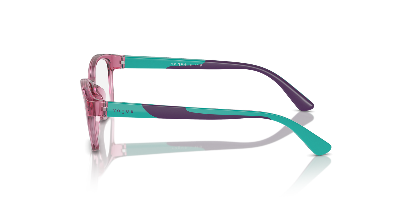 Gafas Graduadas Vogue Eyewear Vy2024 VY2024 2613 47 16