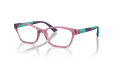 Gafas Graduadas Vogue Eyewear Vy2024 VY2024 2613 47 16