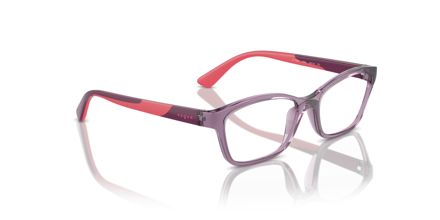 Gafas Graduadas Vogue Eyewear Vy2024 VY2024 3064 47 16
