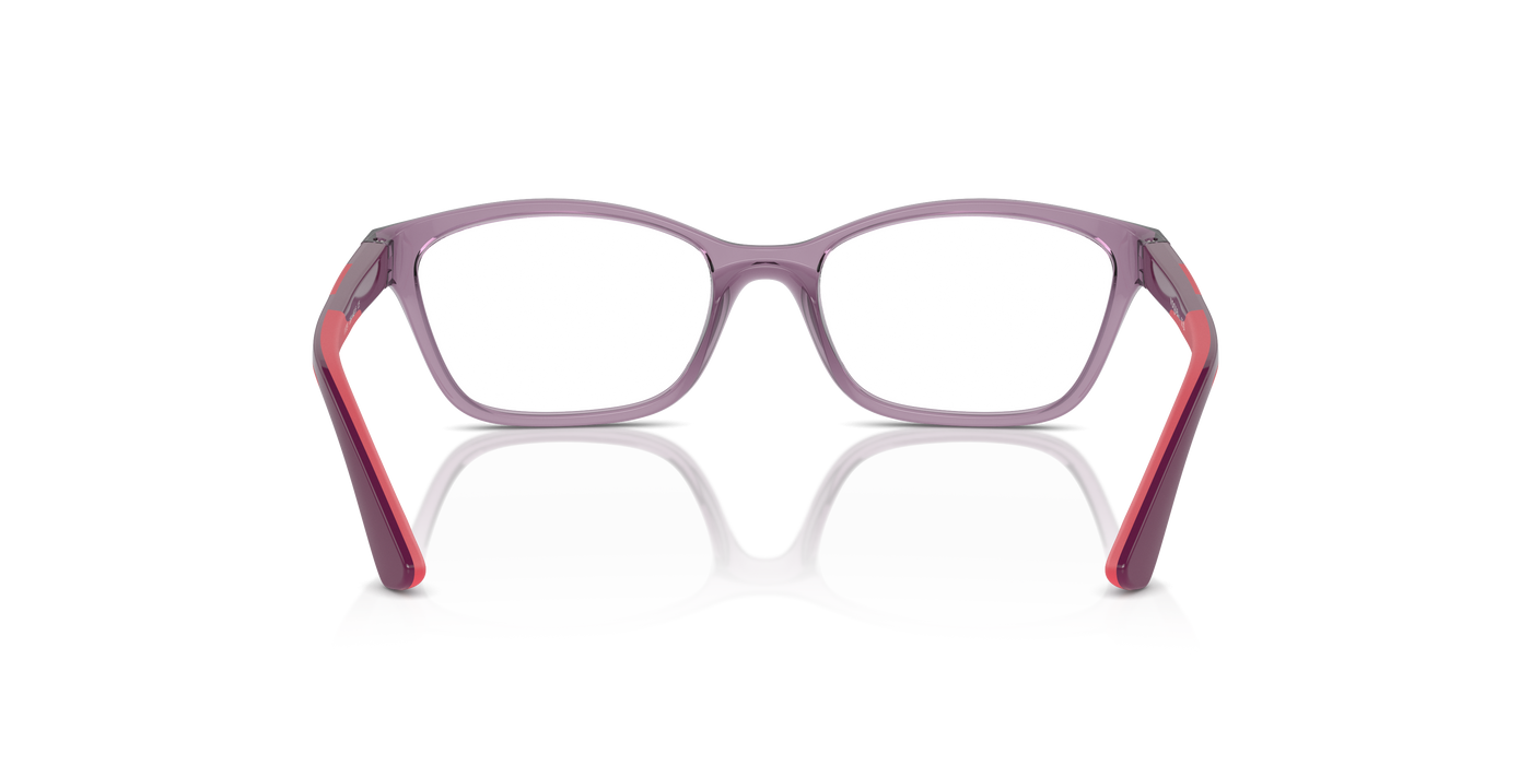 Gafas Graduadas Vogue Eyewear Vy2024 VY2024 3064 49 16