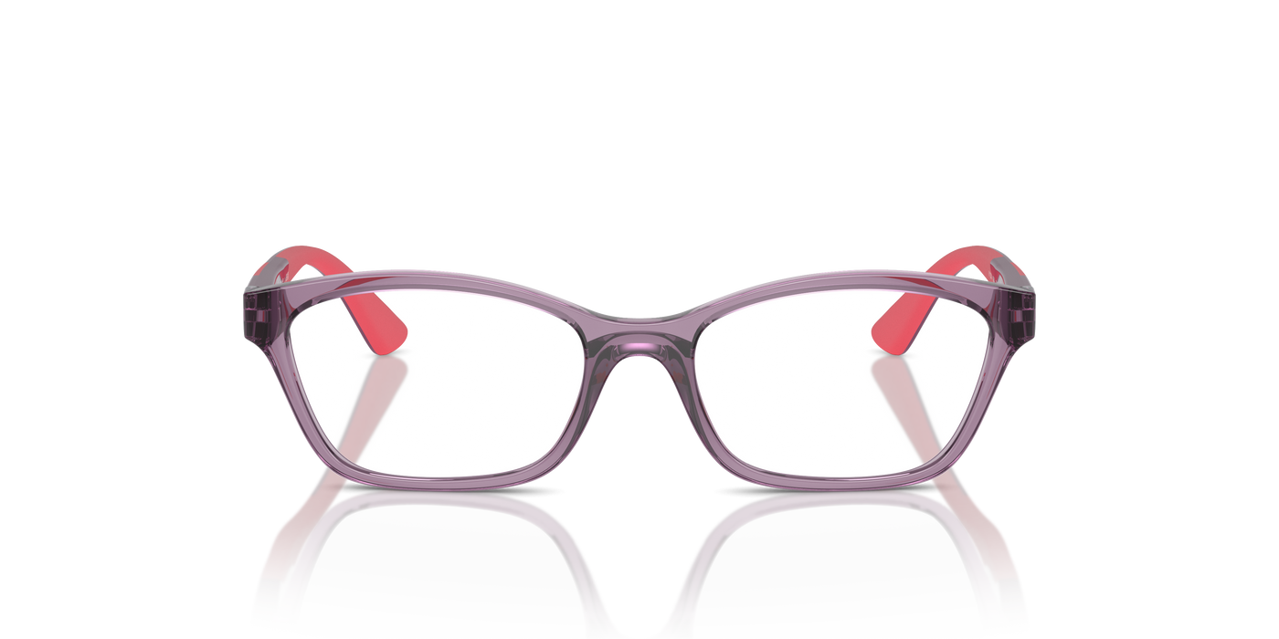 Gafas Graduadas Vogue Eyewear Vy2024 VY2024 3064 47 16