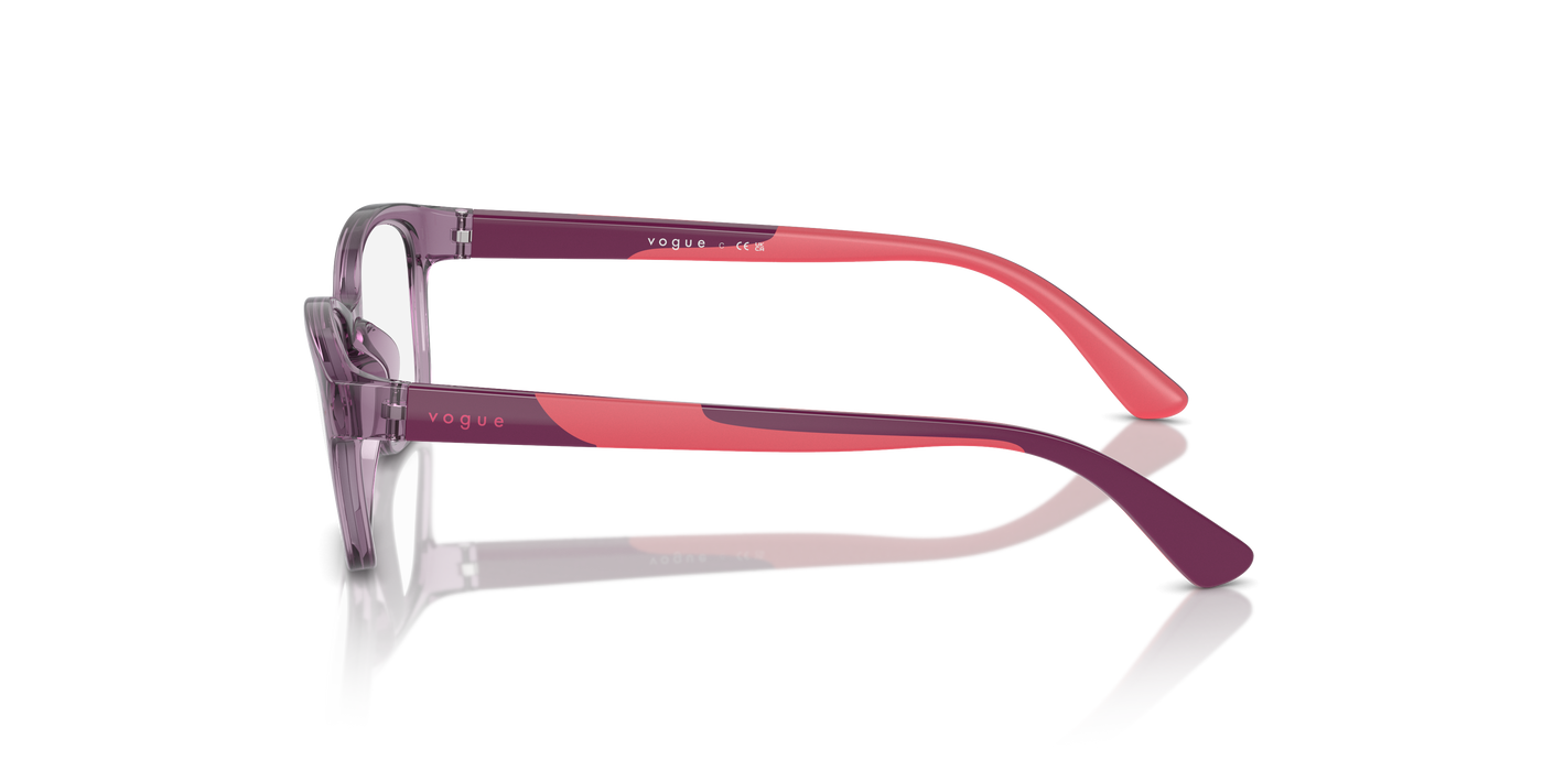 Gafas Graduadas Vogue Eyewear Vy2024 VY2024 3064 47 16