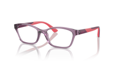 Gafas Graduadas Vogue Eyewear Vy2024 VY2024 3064 47 16