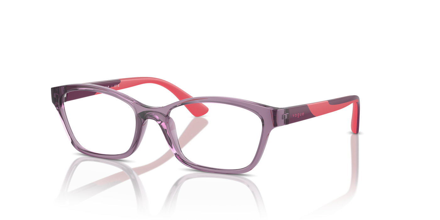 Gafas Graduadas Vogue Eyewear Vy2024 VY2024 3064 49 16