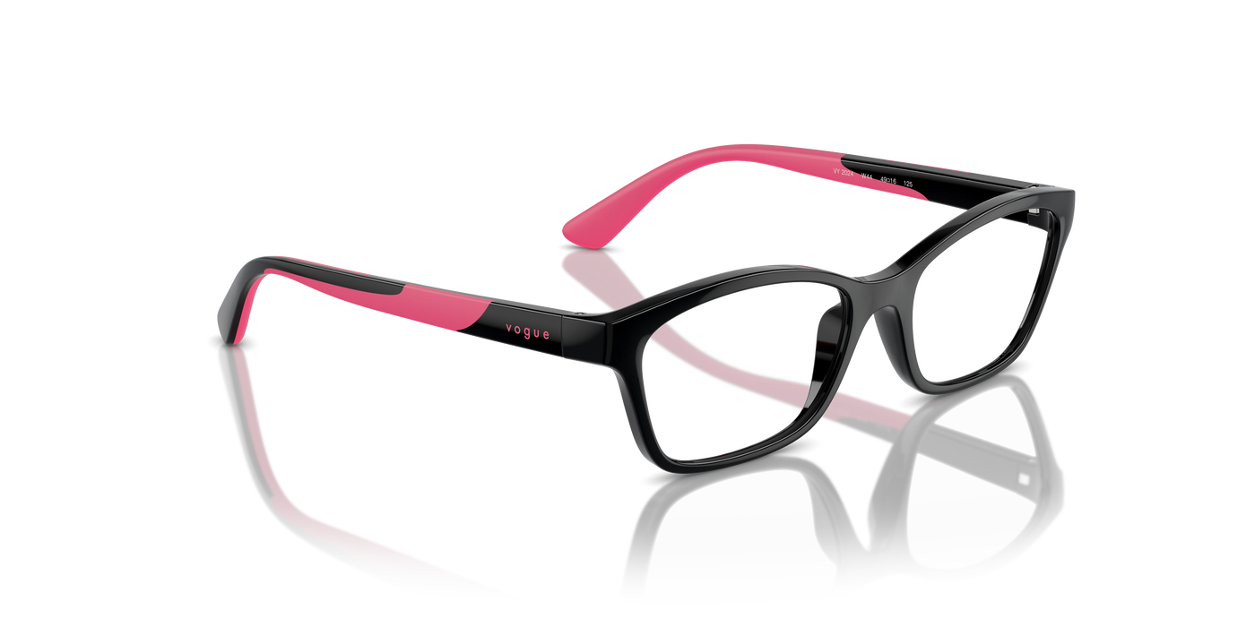 Gafas Graduadas Vogue Eyewear Vy2024 VY2024 W44 49 16