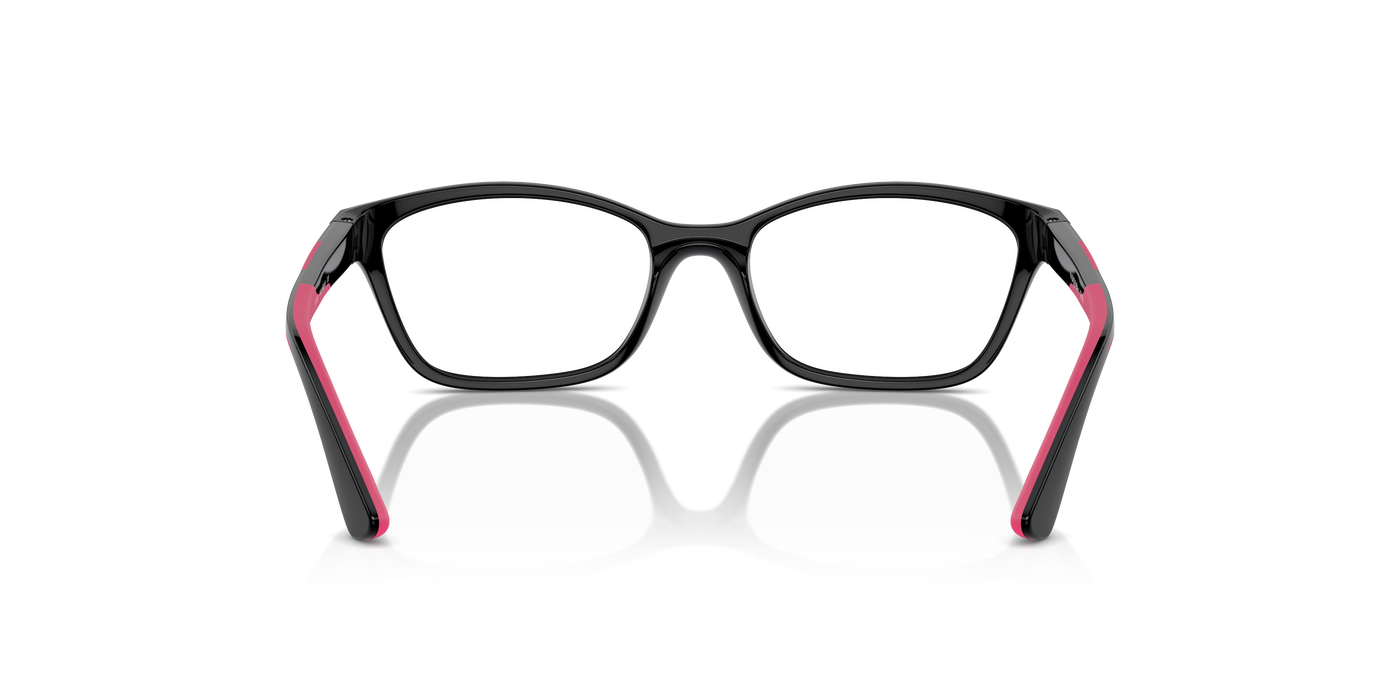 Gafas Graduadas Vogue Eyewear Vy2024 VY2024 W44 49 16