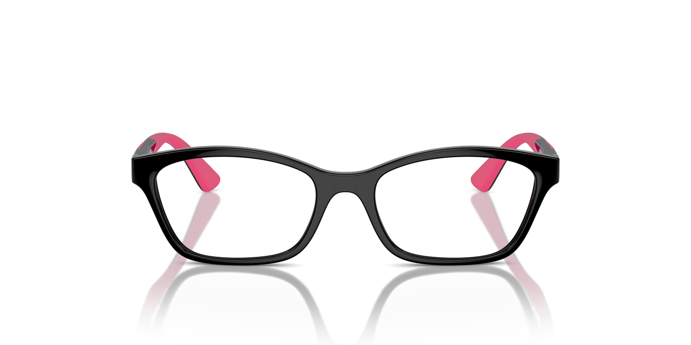 Gafas Graduadas Vogue Eyewear Vy2024 VY2024 W44 49 16