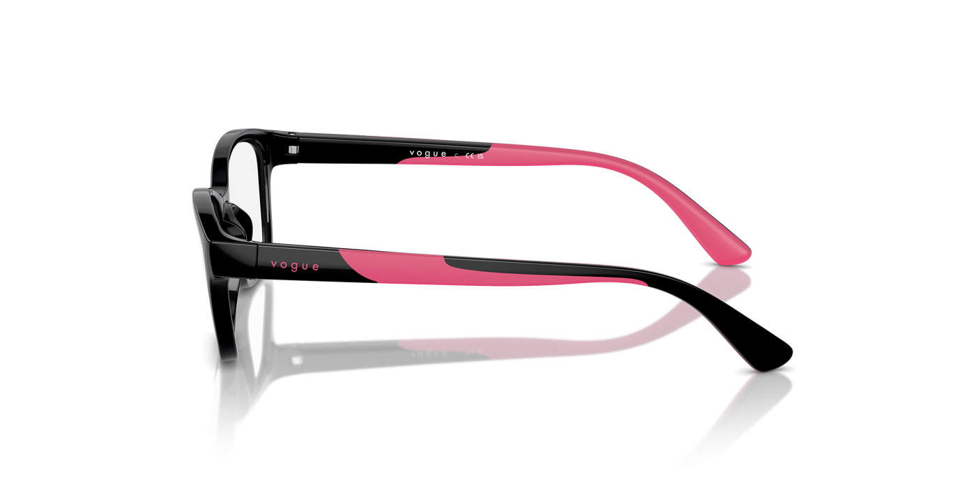 Gafas Graduadas Vogue Eyewear Vy2024 VY2024 W44 49 16