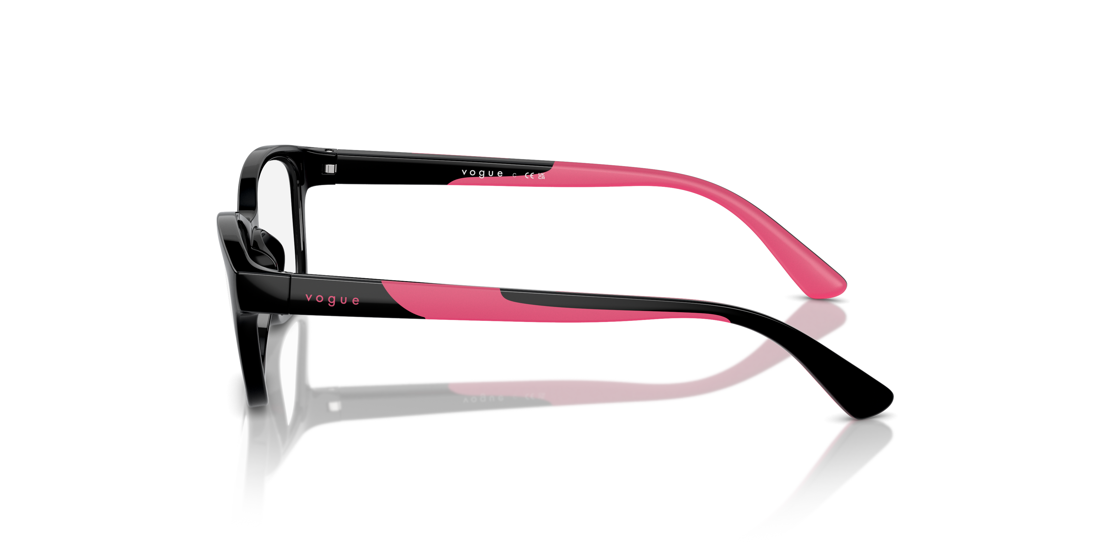 Gafas Graduadas Vogue Eyewear Vy2024 VY2024 W44 49 16