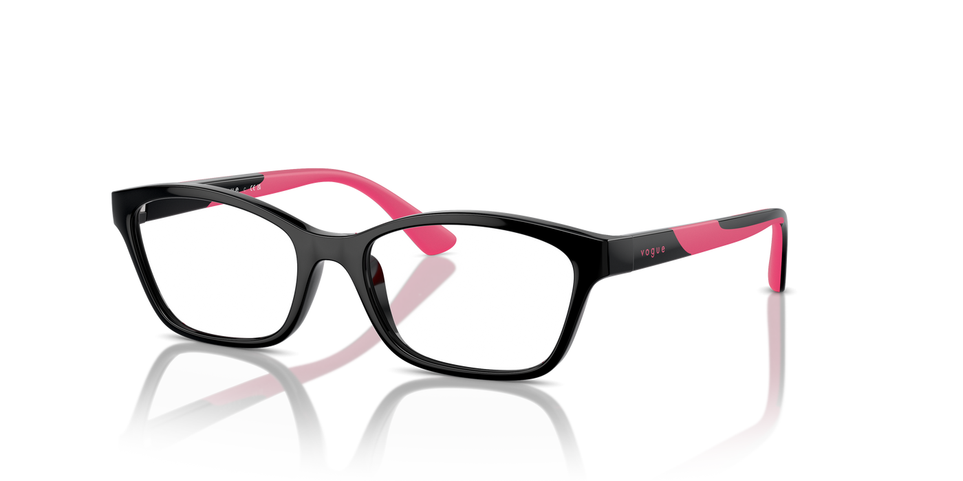 Gafas Graduadas Vogue Eyewear Vy2024 VY2024 W44 49 16