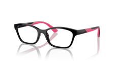 Gafas Graduadas Vogue Eyewear Vy2024 VY2024 W44 49 16