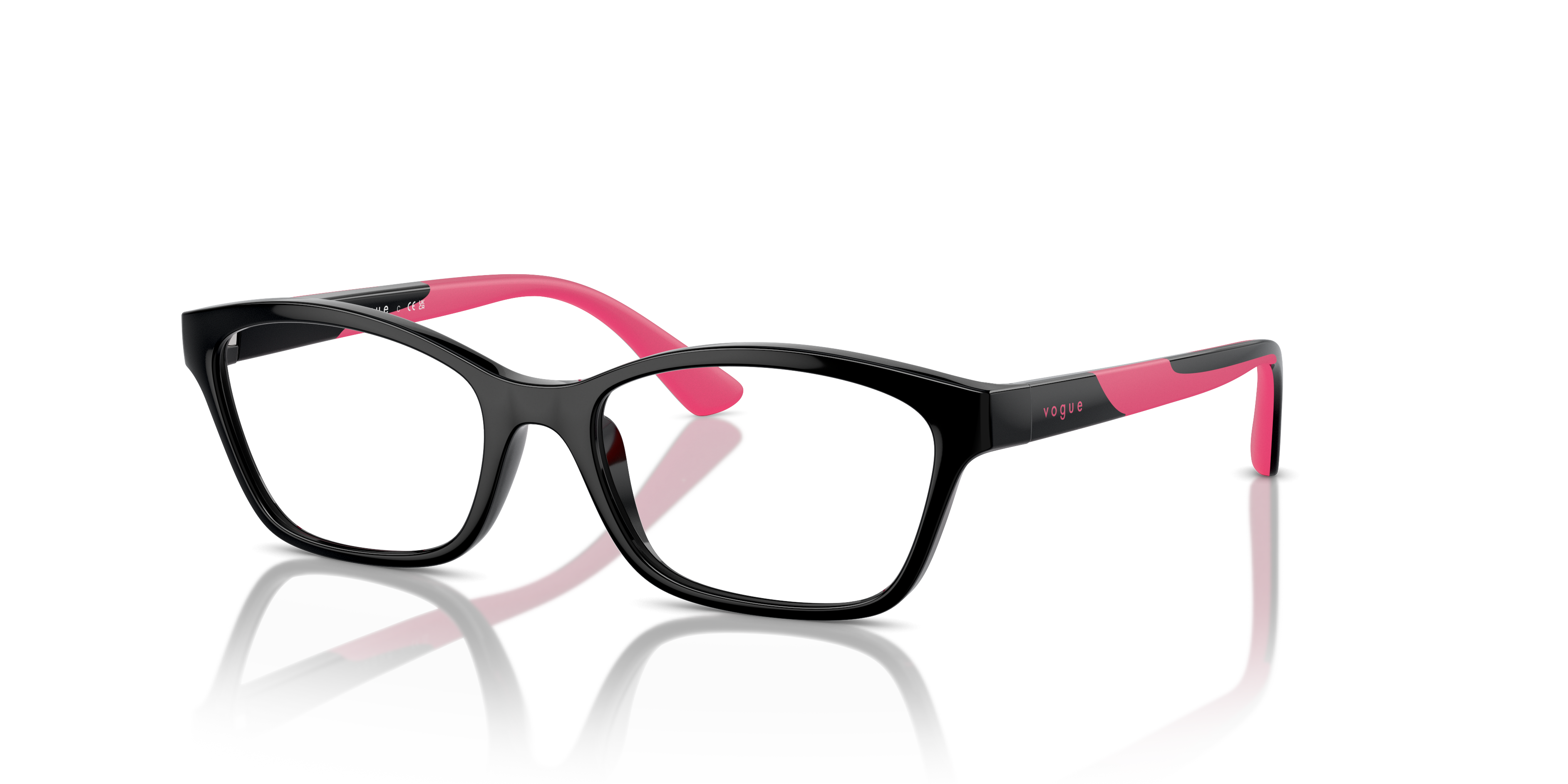Gafas Graduadas Vogue Eyewear Vy2024 VY2024 W44 49 16