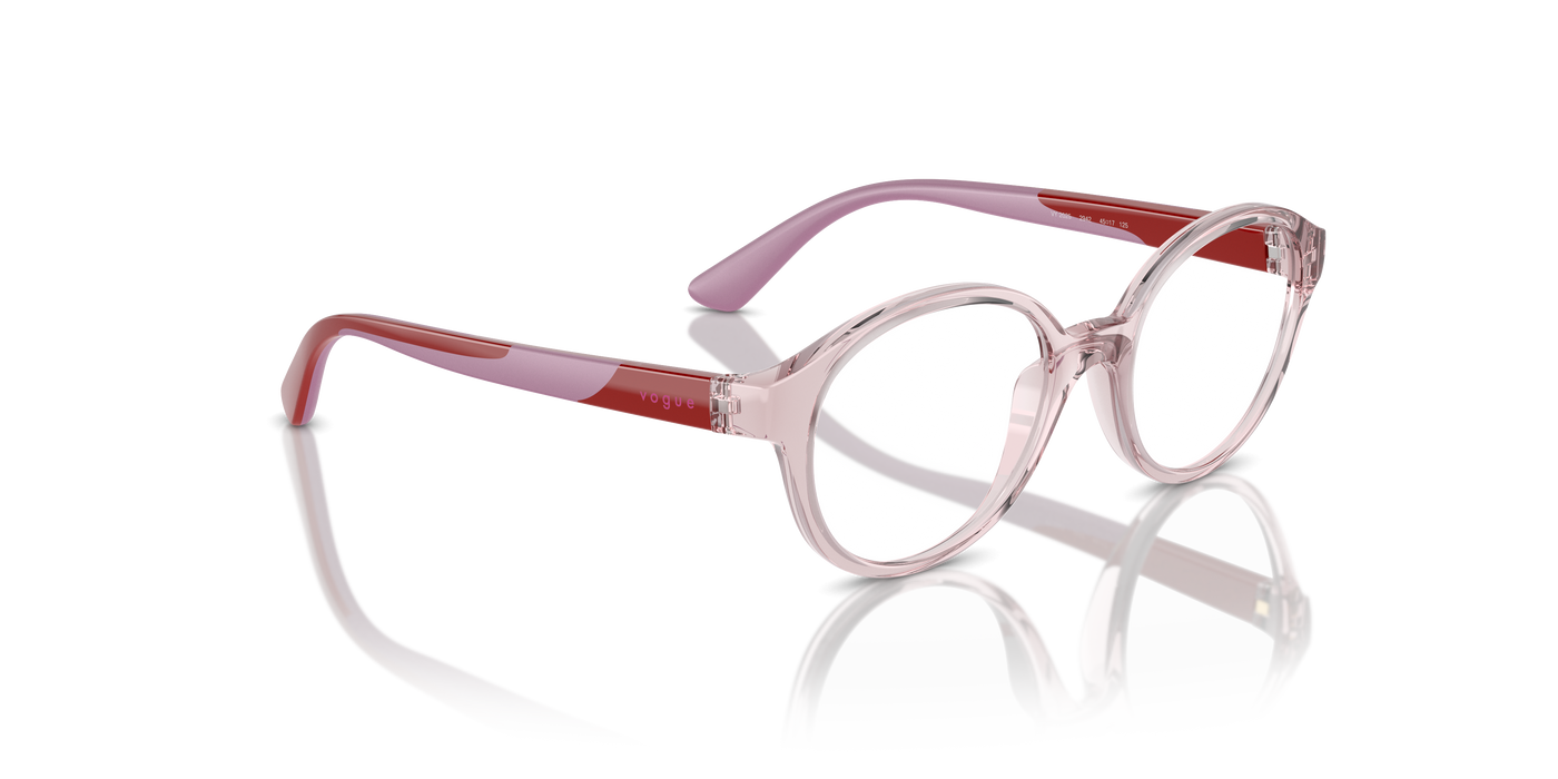 Gafas Graduadas Vogue Eyewear Vy2025 VY2025 2942 43 17