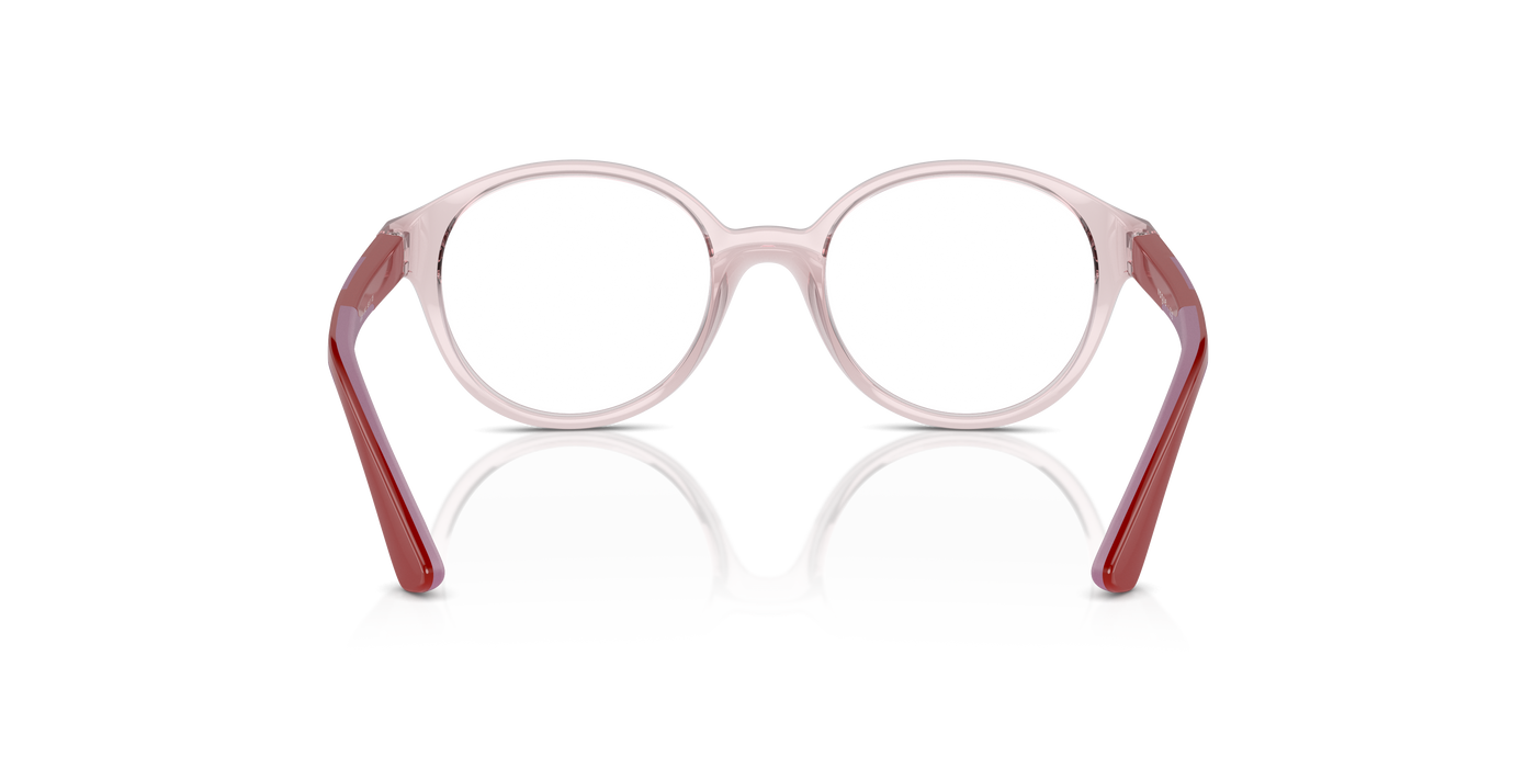 Gafas Graduadas Vogue Eyewear Vy2025 VY2025 2942 43 17