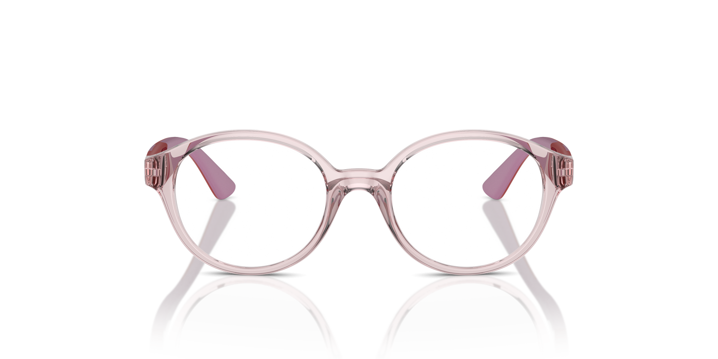 Gafas Graduadas Vogue Eyewear Vy2025 VY2025 2942 43 17