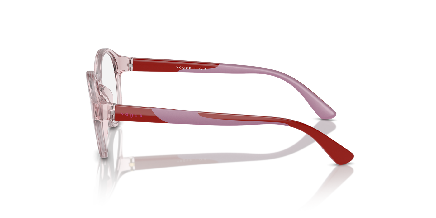 Gafas Graduadas Vogue Eyewear Vy2025 VY2025 2942 43 17