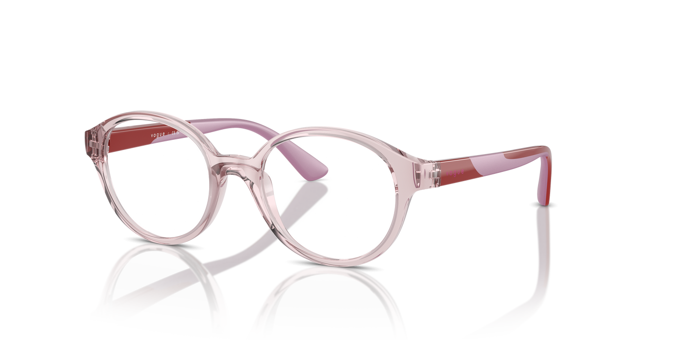 Gafas Graduadas Vogue Eyewear Vy2025 VY2025 2942 43 17