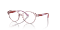 Gafas Graduadas Vogue Eyewear Vy2025 VY2025 2942 43 17