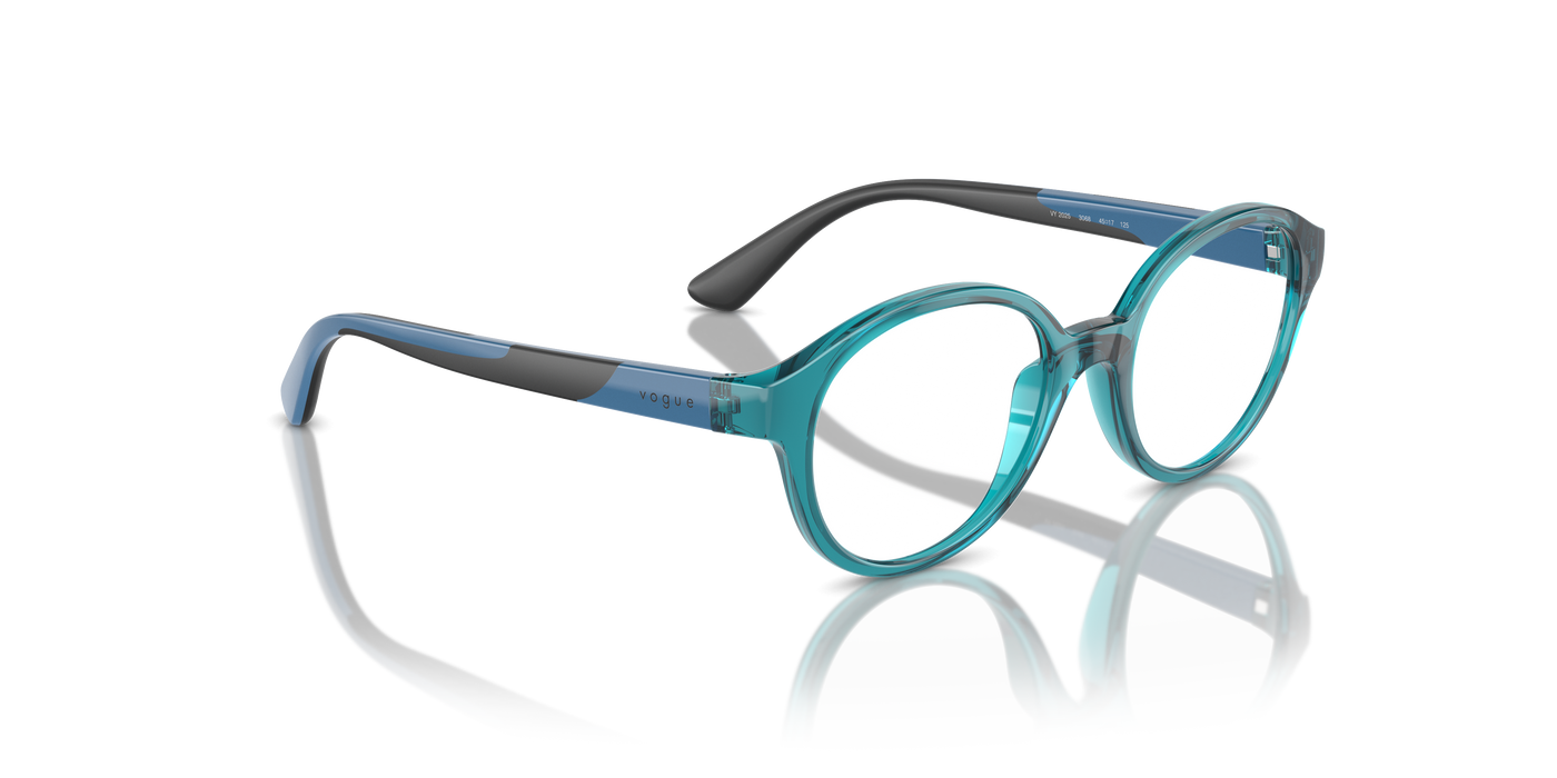 Gafas Graduadas Vogue Eyewear Vy2025 VY2025 3068 43 17